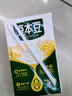 豆本豆 純豆奶250ml*12盒4.0g植物蛋白無(wú)添加蔗糖飲料學(xué)生奶早餐奶整箱 曬單實(shí)拍圖