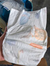 宜嬰新夢(mèng)想家嬰兒紙尿褲S58片超薄透氣尿不濕【品牌直供 安心品質(zhì)】 曬單實(shí)拍圖
