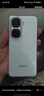 vivo iQOO Neo10 Pro+ 12GB+256GB 馳光白 驍龍8至尊版 2K Q10珠峰屏 國家補貼 學(xué)生 游戲 電競手機 曬單實(shí)拍圖