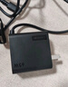 聯(lián)想（Lenovo）聯(lián)想原裝 65W充電器 Type-C接口 65W電源適配器 電腦充電線(xiàn)20V3.25A USB-C電源線(xiàn) 曬單實(shí)拍圖