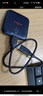 閃迪（SanDisk）ELE?1TB 移動(dòng)固態(tài)硬盤(pán)（PSSD）西數 元素 type-c接口 小巧便攜 手機直連筆記本兩用外接 辦公存儲 曬單實(shí)拍圖