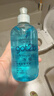 施華蔻（Schwarzkopf）got2b冰峰清爽定型啫喱250ml男士啫喱膏油頭保濕啫喱(新老包裝) 曬單實(shí)拍圖