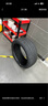 利奧玲瓏汽車(chē)輪胎205/65R15 94V T87 適配科魯茲/沃爾沃S80 曬單實(shí)拍圖