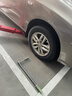 佳通輪胎(Giti)輪胎185/65R15 88H  221 原配標志301 適配 愛(ài)麗舍/軒逸 曬單實(shí)拍圖