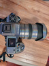 騰龍（Tamron）A064 16-30mm F/2.8 Di III VXD G2全畫(huà)幅微單鏡頭大光圈超廣角變焦16-30相機鏡頭1630 尼康Z卡口 官方標配【送騰龍UV濾鏡大禮包】 曬單實(shí)拍圖