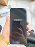 【99成新】OPPO Reno14 12GB+512GB 人魚(yú)姬 高清長(cháng)焦實(shí)況 全新小直屏Live圖 AI拍照5G智能手機 學(xué)生游戲 安卓【可查質(zhì)檢報告】 曬單實(shí)拍圖