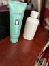 完美蘆薈膠淡化疤痕家用修護補水祛痘保濕滋潤修復面霜學(xué)生戶(hù)外 十支裝 曬單實(shí)拍圖