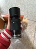 索尼（SONY）E 55-210mm APS-C畫(huà)幅遠攝大變焦微單相機鏡頭 黑色E卡口 SEL55210 曬單實(shí)拍圖