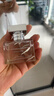 拉夫勞倫【肖戰推薦】經(jīng)典羅曼女士香水30ml經(jīng)典花香調香水女士生日禮物 曬單實(shí)拍圖