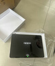 OPPO Pad 4 Pro 13.2英寸平板電腦 高通驍龍8至尊版芯片 12GB+256GB 深空灰 曬單實(shí)拍圖