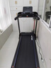 MOKFITNESSMOK(摩刻)T1PRO跑步機家用款靜音折疊商用健身房智能器械減肥爬坡 T1PRO 曬單實(shí)拍圖
