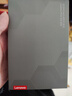 聯(lián)想（Lenovo）256GB SSD固態(tài)硬盤(pán) M.2接口(NVMe協(xié)議) PCIe 3.0 筆記本/臺式機通用 KTN8系列 曬單實(shí)拍圖
