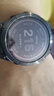 佳明（GARMIN）Fenix7太陽(yáng)能碳黑旗艦版血氧跑步戶(hù)外運動(dòng)智能手表生日禮物 曬單實(shí)拍圖
