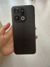 OPPO Find X9 【國家補貼】 4K超清實(shí)況照片 7025mAh 天璣9500 5G旗艦手機【孫穎莎同款】 BH30 霧黑 12GB+256GB 官方標配【六期免息+好禮三選二】 曬單實(shí)拍圖