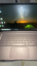 華碩a豆13寸adol14飛行堡壘i5i7四核獨顯游戲本商務(wù)二手筆記本電腦高性能固態(tài)硬盤(pán)可升級配置 4.A豆14  I5/8G+256G/固態(tài)/核顯 9成新 曬單實(shí)拍圖