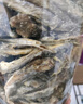 京東京造香酥小黃魚(yú)420g 即食海鮮小吃小魚(yú)干零食獨立包裝孕婦高蛋白 曬單實(shí)拍圖