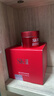 SK-II大紅瓶面霜100g乳液護膚品抗皺套裝禮盒sk2化妝品全套生日禮物女 曬單實(shí)拍圖