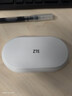 中興（ZTE）U10LS隨身wifi6移動(dòng)無(wú)線(xiàn)wifi免插卡隨行車(chē)載上網(wǎng)卡便攜式上網(wǎng)寶支持5G/4G設備全國通用流量2025款  曬單實(shí)拍圖
