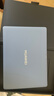 華為MateBook Pro 筆記本電腦 鴻蒙操作系統 鴻蒙AI 970g超輕薄長(cháng)續航 OLED護眼屏 32GB 1TB 晴藍 曬單實(shí)拍圖