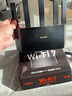 Tenda騰達路由器WiFi7【云霄BE5100】千兆穿墻王信號增強無(wú)線(xiàn)超強2.5g網(wǎng)口家用電競放大器立式BE6L Pro 曬單實(shí)拍圖