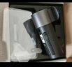 70邁行車(chē)記錄儀M310Pro 3K 1620P超清 星光夜視 F1.55大光圈360度旋轉 曬單實(shí)拍圖