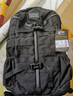 MYSTERY RANCH 神秘農場(chǎng) 戶(hù)外運動(dòng)2Day Assault27L 2日雙肩背戰術(shù)軍迷包 黑色 L/XL碼 曬單實(shí)拍圖
