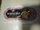 波尼亞 腱子肉老火腿切片150g*2 三明治火腿片 開(kāi)袋即食 早餐半成品 曬單實(shí)拍圖