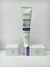 韓方五谷酵素牙膏美白牙亮口臭清新口氣護(hù)齦結(jié)石去漬黃牙垢金榜第一紫150g 曬單實(shí)拍圖