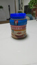 桂格（QUAKER）即食燕麥片1000克罐裝 營(yíng)養早餐 膳食纖維 零添加白砂糖 曬單實(shí)拍圖