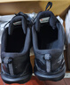 喬丹運動(dòng)鞋男鞋雨燕5防水跑鞋雨天戶(hù)外防滑跑步鞋子男 曬單實(shí)拍圖