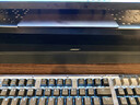 Bose 電視音響 Soundbar TV Speaker 博士藍牙連接 家庭影院回音壁小巧多功能 藍牙音箱揚聲器 黑色 曬單實拍圖