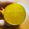 春娟黃芪霜滋潤保濕補水經(jīng)典國貨面霜護膚品臉霜化妝品胖旗艦店?yáng)|來(lái) 油皮/混油/清爽版30g 曬單實(shí)拍圖
