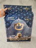 babycare皇室獅子王國弱酸紙尿褲新生兒NB68片(<5kg)嬰兒尿不濕親膚 曬單實(shí)拍圖