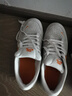 耐克NIKE男女休閑鞋 NIKE SB FORCE 58 運動(dòng)鞋DV5477-007灰橙42 曬單實(shí)拍圖