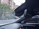 盯盯拍K5行車(chē)記錄儀3K超清專(zhuān)用于寶馬3系5系7系1系4系X3X5x1x2 64G卡 曬單實(shí)拍圖