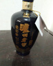 瀘州老窖 藍(lán)花瓷頭曲 濃香型白酒 52度 500ml *4瓶 整箱裝 曬單實(shí)拍圖