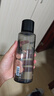 維特絲男士爽膚水補水保濕控油護膚品提亮膚色收縮毛孔舒緩須后水乳液 曬單實(shí)拍圖