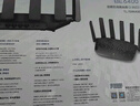 普聯(lián)（TP-LINK）大道路由器7DR6430 BE6400 5G WiFi7千兆雙頻家用高速穿墻 2.4G wifi6無(wú)線(xiàn) 2.5G網(wǎng)口 游戲加速 曬單實(shí)拍圖