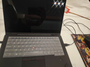 ThinkPad【免息0首付】ThinkPad Yoga X1 X13 X390yoga 翻轉觸控二手聯(lián)想筆記本電腦 五、2018款yogai7-16G-1TB-2K 曬單實(shí)拍圖