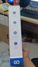 智國者【熱銷(xiāo)400W】自拍桿手機支架便攜式旅游神器360度旋轉落地三腳架防抖軸云臺跟拍攝直播多功能一體 曬單實(shí)拍圖