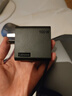聯(lián)想（Lenovo）聯(lián)想原裝 100W電源適配器 Type-C充電器 筆記本充電器 USB-C接口便攜PD快充 ThinkPad電腦充電線(xiàn) 曬單實(shí)拍圖