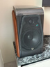 惠威（HiVi）全新升級M300II多媒體2.0臺式電腦音箱有源6.5英寸高保真HIFI藍牙音音箱桌面音箱家用音箱 M300II  (新品上市) 曬單實(shí)拍圖