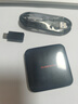 閃迪（SanDisk）ELE?1TB 移動(dòng)固態(tài)硬盤(pán)（PSSD）西數 元素 type-c接口 小巧便攜 手機直連筆記本兩用外接 辦公存儲 曬單實(shí)拍圖