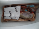 中洋魚(yú)天下河豚魚(yú)150g*3袋 全程可追溯 30年養殖技術(shù) 源頭直發(fā) 家宴送禮包郵 曬單實(shí)拍圖