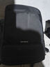 新秀麗（Samsonite）雙肩包17英寸筆記本電腦包男女背包商務(wù)旅行大容量升級款TX6*003 曬單實(shí)拍圖