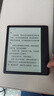 掌閱（iReader）【新品上市】Ocean5 Pro 7英寸智能閱讀本 電子書(shū)閱讀器 墨水屏電紙書(shū) 平板電腦學(xué)習便攜 星際黑 曬單實(shí)拍圖
