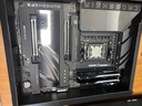AMD銳龍9 9950X3D處理器16核32線(xiàn)程144MB緩存加速頻率至高5.7GHz盒裝CPU專(zhuān)業(yè)生產(chǎn)力 千幀電競 曬單實(shí)拍圖