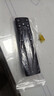 適用海信電視機遙控器萬(wàn)能通用vidda CN3A75 3V75 3A69 3A57 55 65寸vidaa液晶電視專(zhuān)用搖控板 曬單實(shí)拍圖