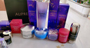 歐珀萊（AUPRES）恒久肌活修護精華露4代30ml 抗皺緊致舒緩保濕護膚品禮物送媽媽 曬單實(shí)拍圖