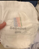 bebebus超褲成長(cháng)褲XXXL24片(≥17kg)夏季超薄透氣拉拉褲學(xué)步褲男女寶 曬單實(shí)拍圖